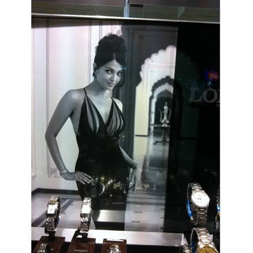 Sukhbir Sidhu Photo 8