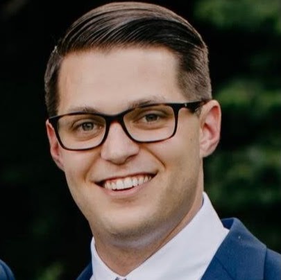 Jacob Swartz Photo 18
