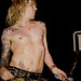 Todd Stokes Photo 9