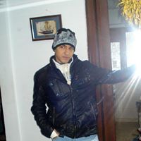 Alex Dobre Photo 17