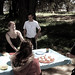 Kate Huff Photo 11