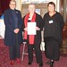Anne Holmes Photo 5