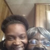Suzanne Singleton Photo 18
