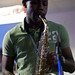 Jack Swift Photo 14