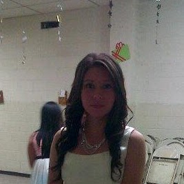 Melissa Manzano Photo 17