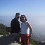 Nancy Chen Photo 36
