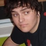Cory Haynes Photo 31