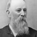 Joseph Judge Photo 20