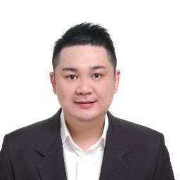 Joe Tay Photo 14