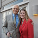 Cindy Norman Photo 5