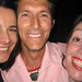 Marianne Lucas Photo 7