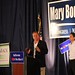 Mary Nehring Photo 8