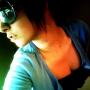 Andrea Mills Photo 29