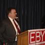 John Eby Photo 23