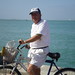 Douglas Key Photo 12