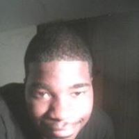 Jerrell Moore Photo 7