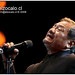 Armando Moreno Photo 5