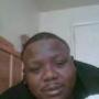 Charles Whaley Photo 11