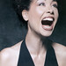 Laura Maclean Photo 9