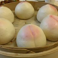 Donna Lau Photo 31