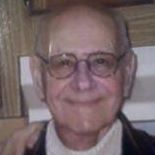 Don Gordon Photo 11