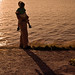 Pedro Maya Photo 8