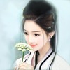 Chun Chu Photo 28