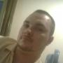 Joe Salas Photo 20