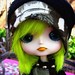 Dal Han Photo 8