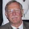 Bruce Krider Photo 4