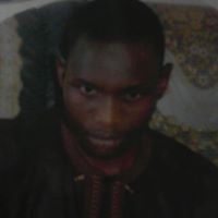 Diop Cheikh Photo 14