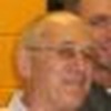 Larry Lester Photo 36