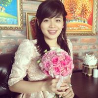 Hoa Vu Photo 22