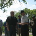 George Teague Photo 12