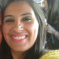 Elisangela Fernandes Photo 36