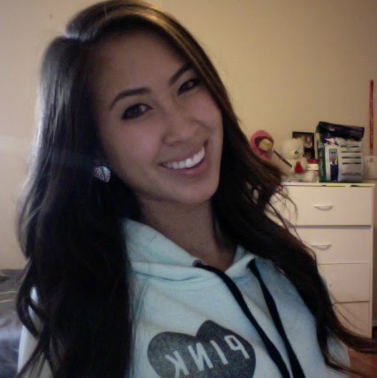 Lisa Ly Photo 12