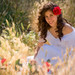 Catalina Paredes Photo 7
