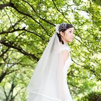 Yanling Chen Photo 10