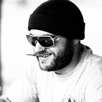 Cody Chapin Photo 7