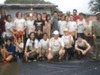 Mark Lauria Photo 26