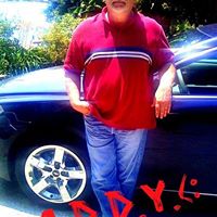 Bruce Titus Photo 22