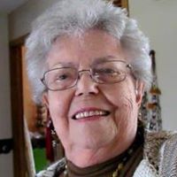 Phyllis Fahrenbruch Photo 10