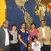 Farhana Ahmed Photo 12