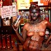 David Collings Photo 8