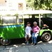 Betsy Green Photo 8