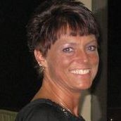 Jami Caudill Photo 4
