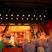 Da Tang Photo 3