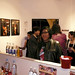 Liberty Yablon Photo 8