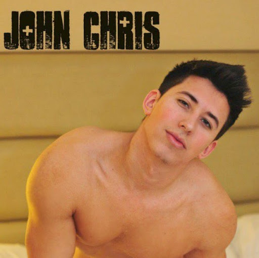 John Paredes Photo 38