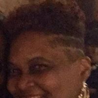 Lawrence Pauline Photo 21